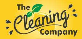 The Cleaning Co.